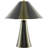 Galleria Table Lamp-1452067056-1452067058