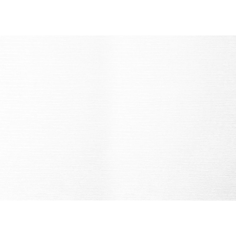 3 tables d'appoint blanches pour le salon, la chambre à coucher, le support à plantes carré avec table d'appoint contemporaine