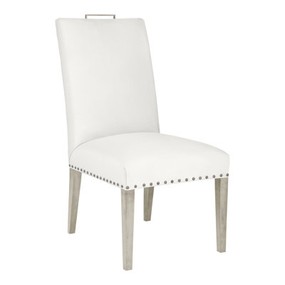 Chaise d'appoint Michael Weiss Everhart