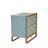 Grigori M Nightstand-1145329923