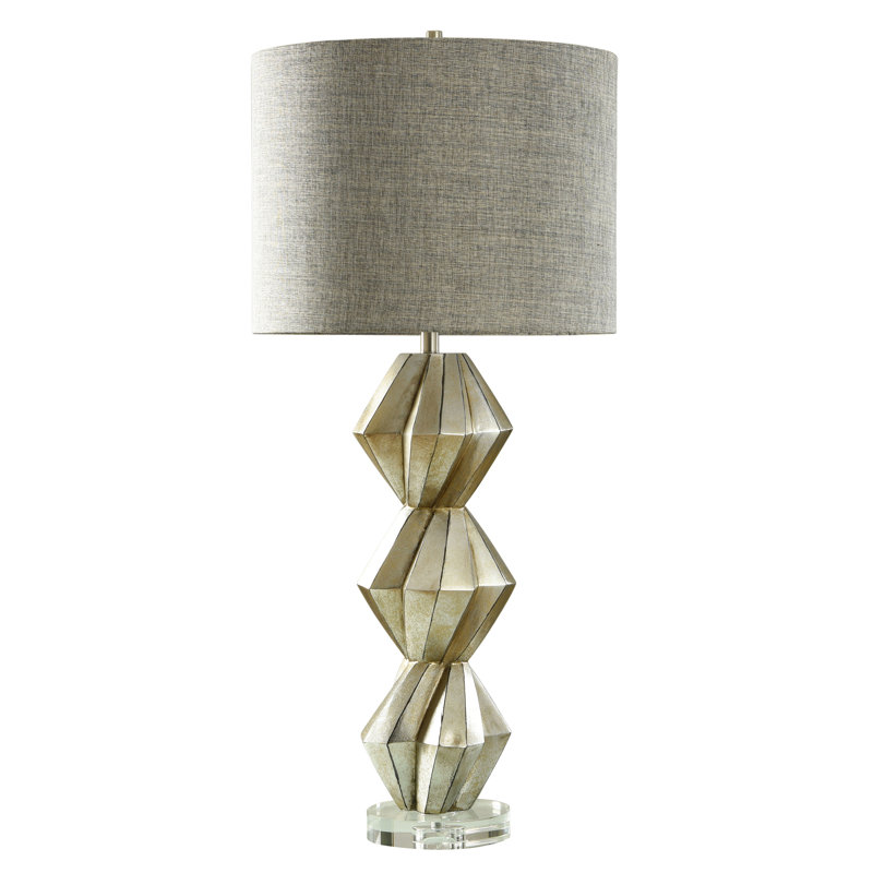 Lampe de table Johnta