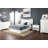 Lochran 6-Drawer Dresser-286472517