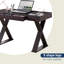 Bureau d'ordinateur Jamarey