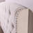 Brigg Upholstered Wingback Bed-1703464247-1703464240