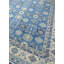 One-of-a-Kind 8'2" X 9'11" Area Rug