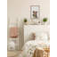 Parvez Taj - Single Picture Frame Painting-37945974