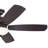 56'' Ceiling Fan with LED Lights-1440502493
