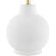 Lampe de table Ganza-1111514770-1111514769