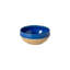 Marrakesh Handmade Stoneware Cereal Bowl-626653213