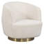 Dhalia Chair-429564561-429564567-429564640