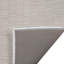 Tapis de toilette rectangulaire antidérapant-660829148-660829149