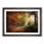 Walnut Framed selected