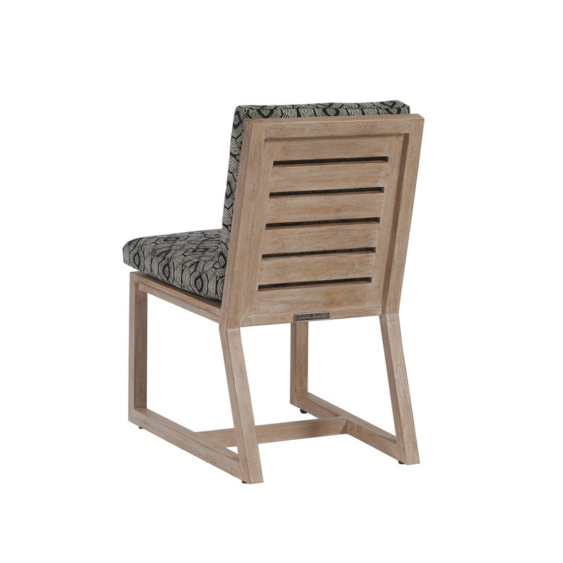 Stillwater Cove Dining Side Chair
