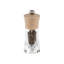 Oleron Peugeot Pepper Mill-15532410-127115943-127115944