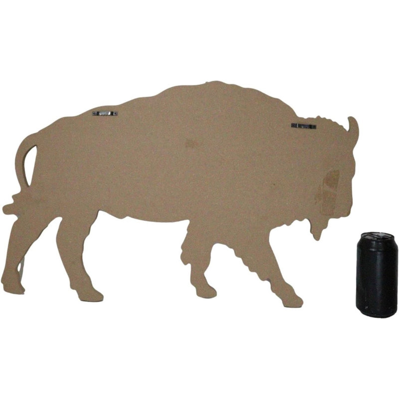 Egomar Fantasy & Sci-Fi Wall Decor on Polyresin