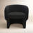 Cambry Upholstered Barrel Chair-163077048