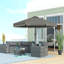 Parasol Jaylianie-975313143