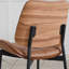 Chaise d'appoint rembourrée Modern-1843177390-1843177389