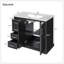 Vanities For Bathroom-1127306795-1127306797