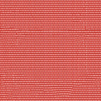 Tissu Phifertex
