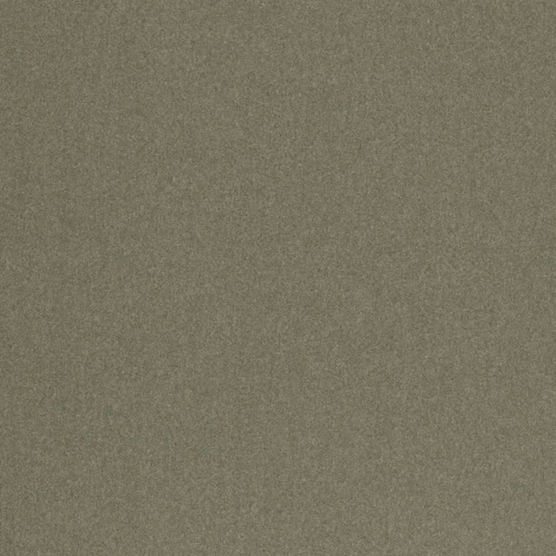 Tissu en laine Chester