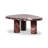 Moraga 3 Legs Coffee Table-91736664-118690429