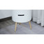 Rooney Tray Top End Table