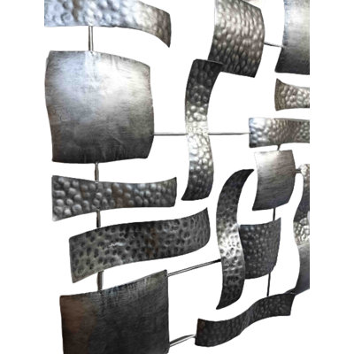 SKStyle Wall Décor