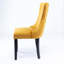 Chaise parsons Damaree-318604511