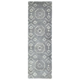 Rastro Hand Tufted Area Rug