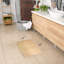 Tapis de cuisine-1204787346-1204787349
