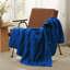 Jeté Elegant Chenille-109830193-109830196