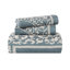 Ensemble de couvre-lit surdimensionné en mélange de coton léger Fifer-1665870624-1673000518