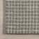 Katasha Checked Wool Area Rug