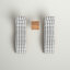 Ensemble de chaises longues avec coussins et table Alois-1829859717-1821319882