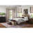 Poynor 10-Light Chandelier-410267102