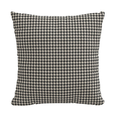 Arkins Cotton Pillow Cover