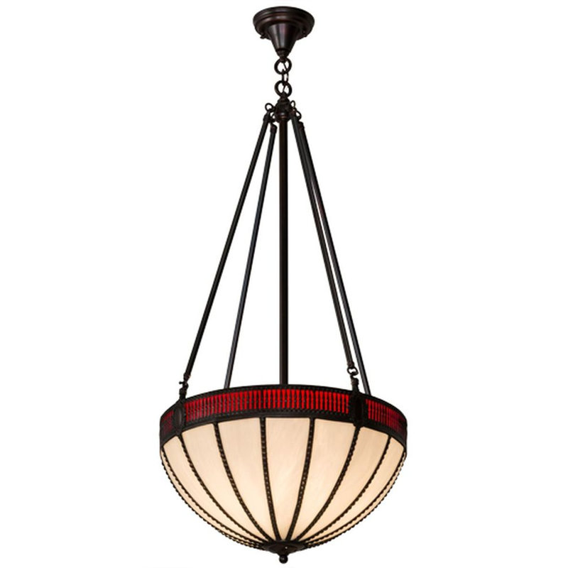 Gothic 4 - Light Pendant