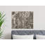 Hibbing Wrapped Canvas Print Set-419898732