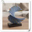 Figurines et sculptures Kaliopi-2097720504