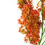 75 cm H Faux Plant-127681028