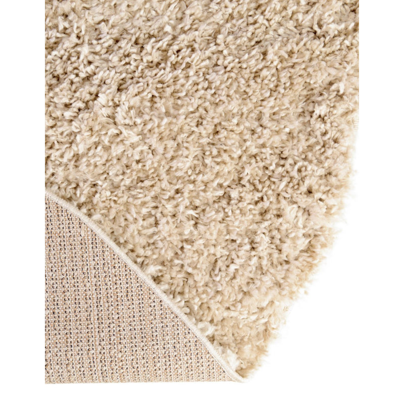 Analena Indoor Rug, Oval 7'10" x 10'
