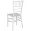 Chaise Chiavari Tioga-1533636047