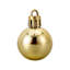 6.1cm Other Ball Ornament