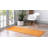 Mariam Geometric Indoor Rug-32696723