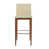Beige Boucle