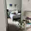 Customer photo 3 of 3