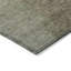 Tapis taupe Xhevrie intérieur / extérieur lavable à la machine-1838876676