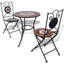 Ensemble bistro 2 personnes Steffey-222531182-222531170