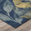 Tapis tropical intérieur / extérieur lavable à la machine Chantille ACN2960-1139063146-1139063150